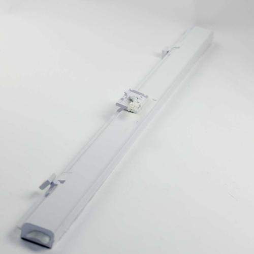 SDDA9712624B DA9712624B-DA97-12624B-french-door-appliance-assembly