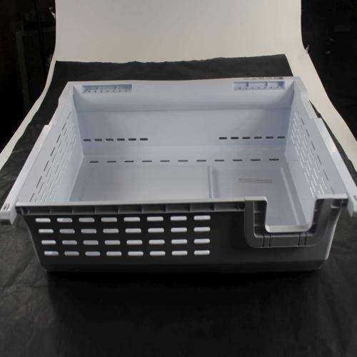 SDDA9712641D DA9712641D-DA97-12641D-refrigerator-freezer-drawer