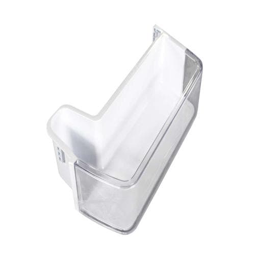 SDDA9712653A da9712653a-da97-12653a-refrigerator-guard-assembly