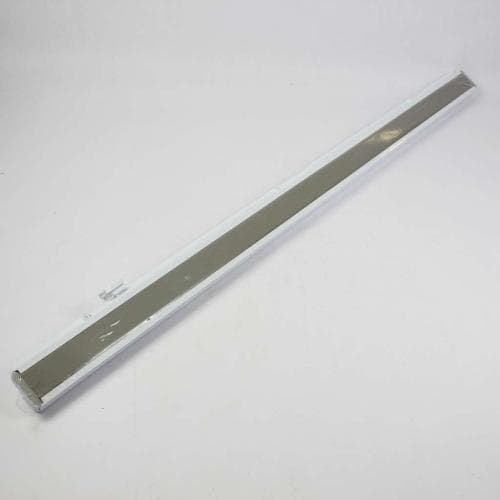 SDDA9712683A da9712683a-da97-12683a-refrigerator-door-support-assembly