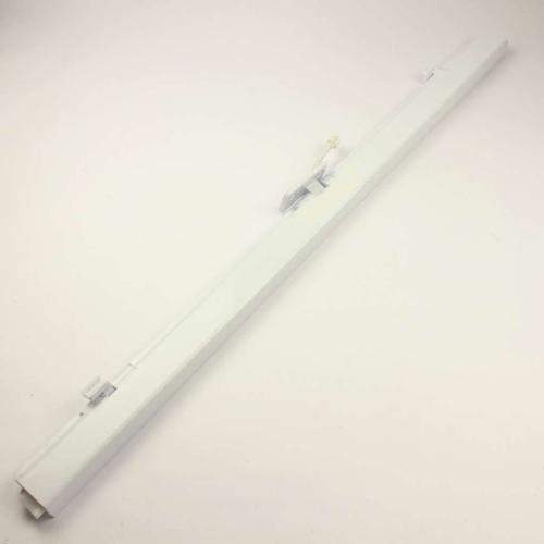 SDDA9712683C DA9712683C-DA97-12683C-french-door-appliance-assembly