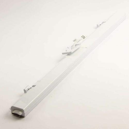 SDDA9712684D DA9712684D-DA97-12684D-french-door-appliance-assembly