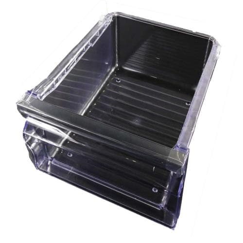 SDDA9712686J da9712686j-da97-12686j-case-assembly-veg-right