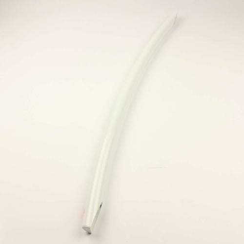 SDDA9712715A da9712715a-da97-12715a-handle-bar-assembly