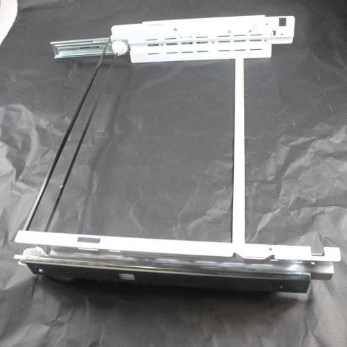 SDDA9712861A da9712861a-da97-12861a-hanger-rail-assembly