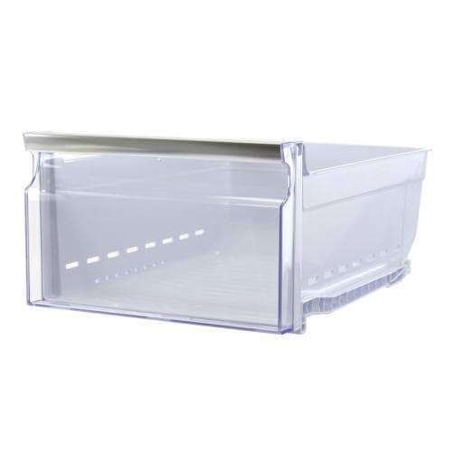 SDDA9712932C da9712932c-da97-12932c-washing-machine-basket-assembly