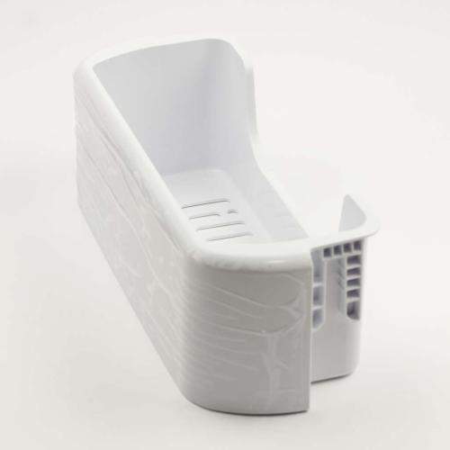 SDDA9712940A DA9712940A-DA97-12940A-assembly-guard-fre-low