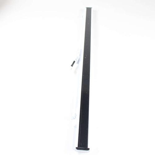 SDDA9712947B da9712947b-da97-12947b-french-door-appliance-assembly