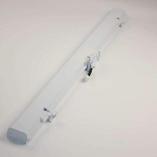 SDDA9712947C DA9712947C-DA97-12947C-french-door-appliance-assembly