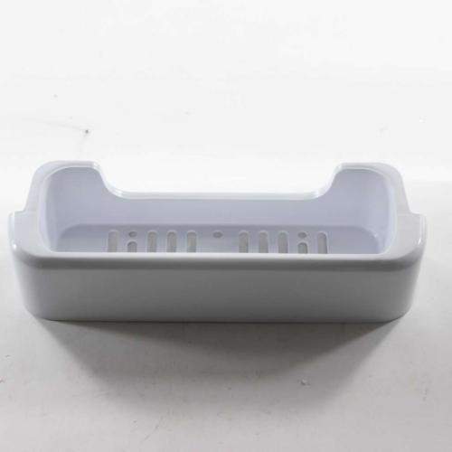 SDDA9712952A DA9712952A-DA97-12952A-assembly-guard-fre-up