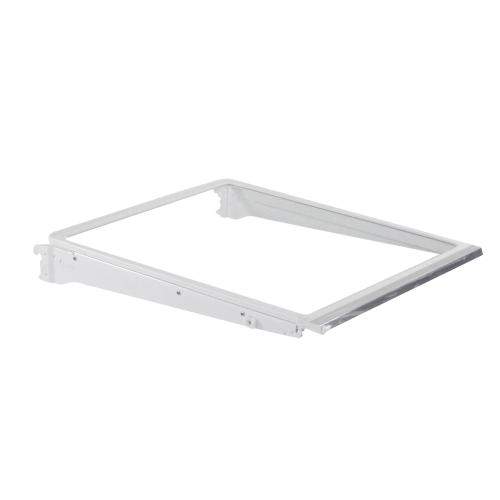 SDDA9712954B DA9712954B-DA97-12954B-shelf-insert-assembly