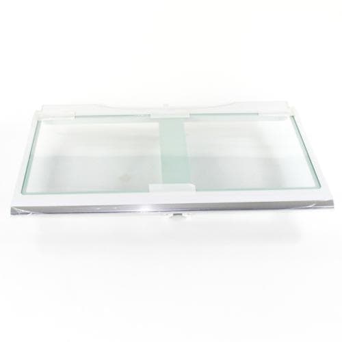 SDDA9712956E da9712956e-da97-12956e-cover-assembly-vegetable-refrigerator