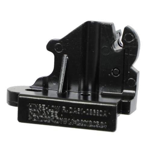 SDDA9712993B DA9712993B-DA97-12993B-hinge-low-right-assembly