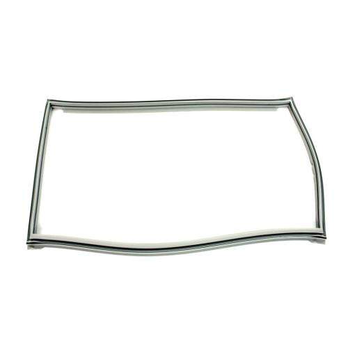 SDDA9713015E DA9713015E-DA97-13015E-refrigerator-gasket-assembly