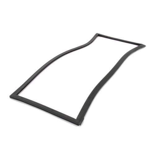 SDDA9713015K DA9713015K-DA97-13015K-refrigerator-gasket-assembly