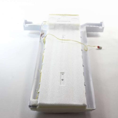 SDDA9713075A da9713075a-da97-13075a-cover-assembly-multi-ref