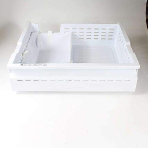 SDDA9713155C DA9713155C-DA97-13155C-assembly-tray-fre-up