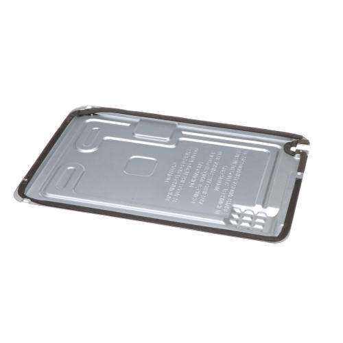 SDDA9713181F DA9713181F-DA97-13181F-assembly-cover-pba-main