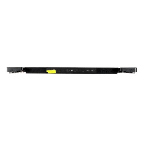 SDDA9713287B da9713287b-da97-13287b-top-table-assembly
