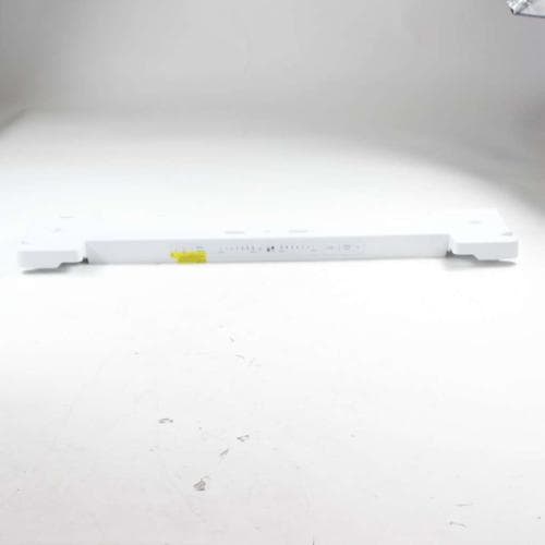 SDDA9713287C da9713287c-da97-13287c-top-table-assembly