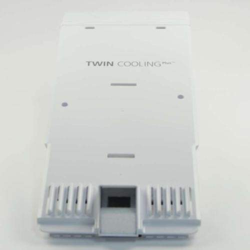 SDDA9713388B DA9713388B-DA97-13388B-evap-coil-cover-assembly