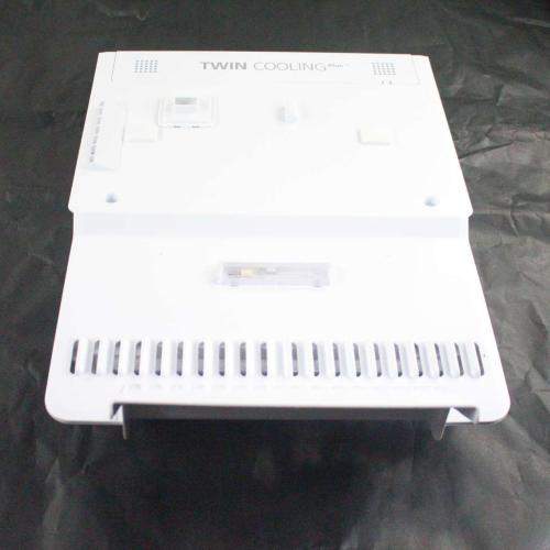 SDDA9713389F DA9713389F-DA97-13389F-evap-ref-cover-assembly