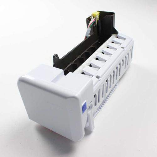 SDDA9713415A DA9713415A-DA97-13415A-ice-maker-assembly