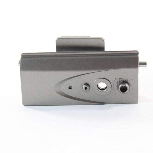 SDDA9713438A DA9713438A-DA97-13438A-appliance-cap-handle-assembly