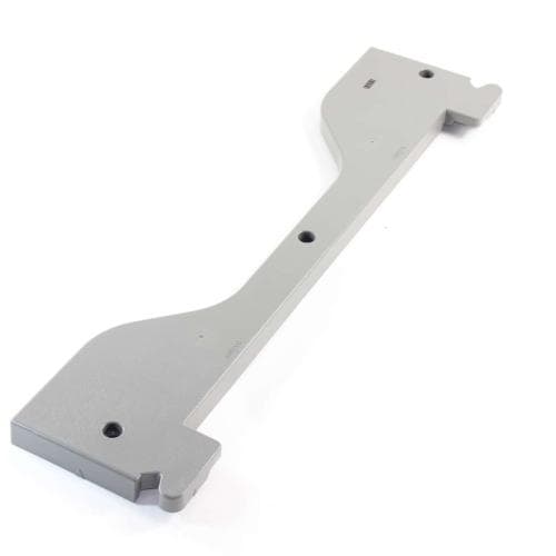 SDDA9713703D da9713703d-da97-13703d-top-table-assembly