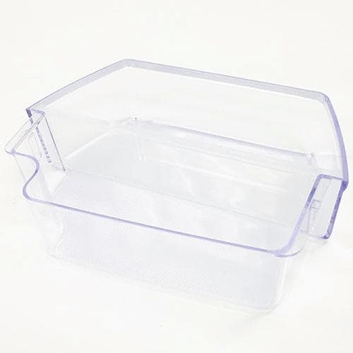 SDDA9713722A da9713722a-da97-13722a-refrigerator-guard-assembly-right