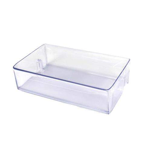 SDDA9713728T DA9713728T-DA97-13728T-refrigerator-guard-assembly