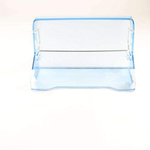 SDDA9713729G DA9713729G-DA97-13729G-refrigerator-guard-assembly