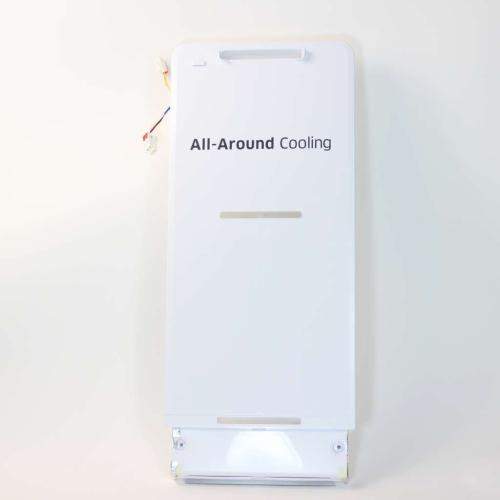 SDDA9713745G DA9713745G-DA97-13745G-cover-assembly-multi-fre