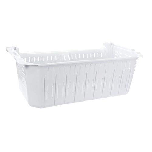 SDDA9713774B DA9713774B-DA97-13774B-refrigerator-freezer-basket