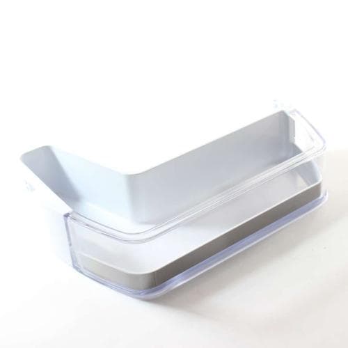 SDDA9713802A da9713802a-da97-13802a-refrigerator-guard-assembly
