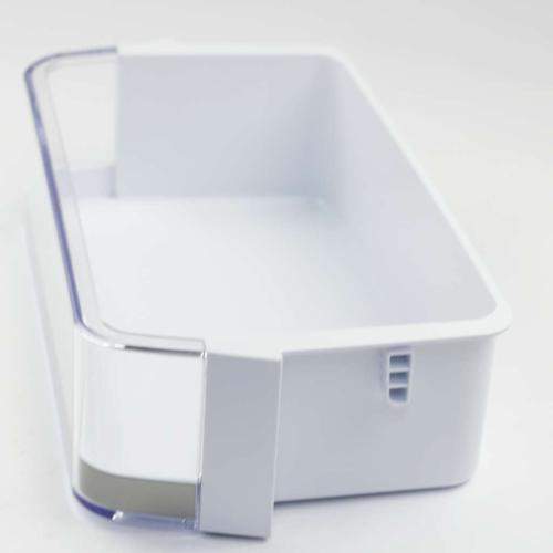 SDDA9713805A DA9713805A-DA97-13805A-refrigerator-guard-assembly-right