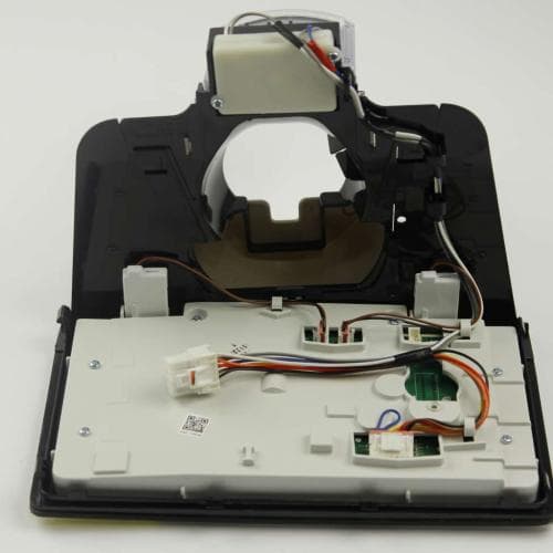 SDDA9713809B da9713809b-da97-13809b-dispenser-cover-assembly