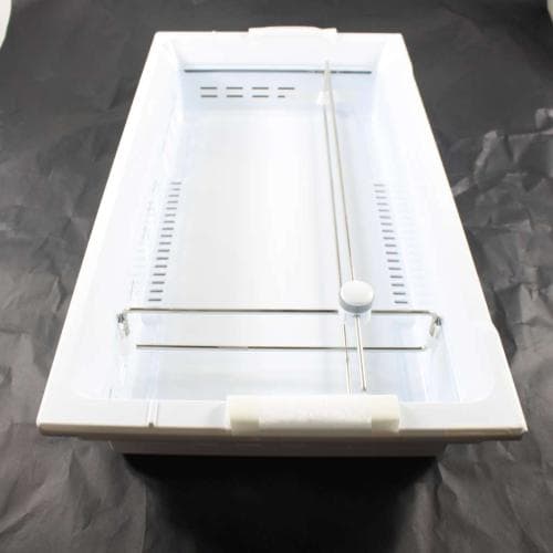 SDDA9713814A da9713814a-da97-13814a-case-assembly-convertible