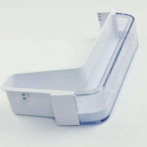 SDDA9713818B DA9713818B-DA97-13818B-refrigerator-guard-assembly