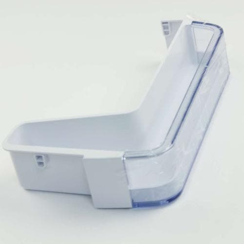 SDDA9713818B da9713818b-da97-13818b-refrigerator-guard-assembly