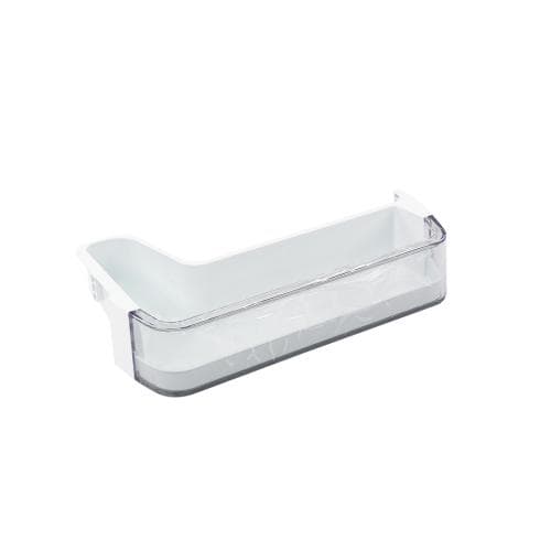 SDDA9713819C da9713819c-da97-13819c-refrigerator-guard-assembly