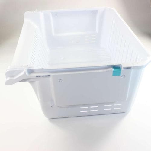 SDDA9713821A da9713821a-da97-13821a-tray-assembly-low