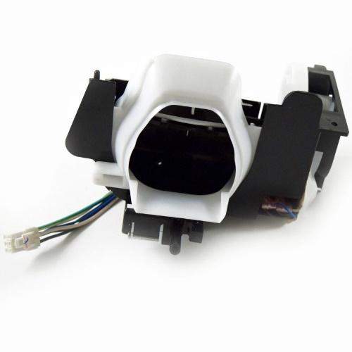 SDDA9713829A DA9713829A-DA97-13829A-ice-route-case-assembly