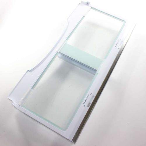 SDDA9713840A DA9713840A-DA97-13840A-refrigerator-cover-assembly