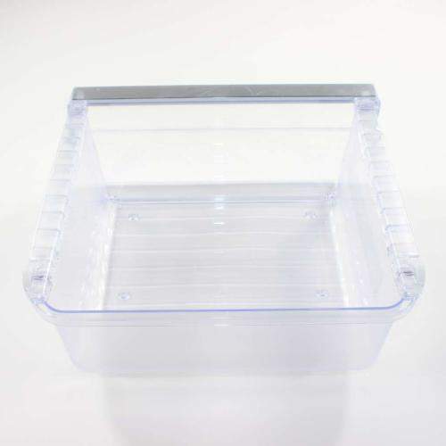 SDDA9713841C DA9713841C-DA97-13841C-assembly-case-veg-right