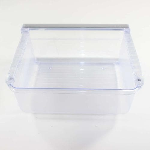 SDDA9713842C da9713842c-da97-13842c-assembly-case-veg-left