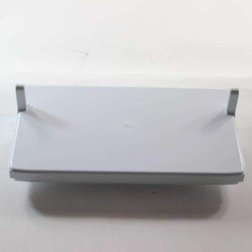 SDDA9713891A DA9713891A-DA97-13891A-tray-middle-assembly
