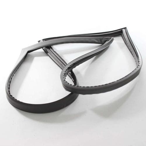 SDDA9713915D da9713915d-da97-13915d-refrigerator-gasket-assembly