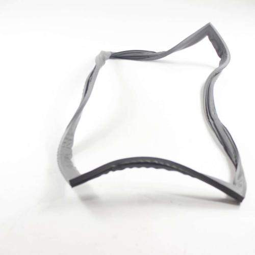 SDDA9713915H DA9713915H-DA97-13915H-refrigerator-gasket-assembly