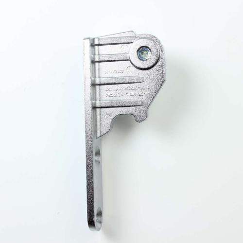 SDDA9713947A DA9713947A-DA97-13947A-hinge-middle-left-assembly